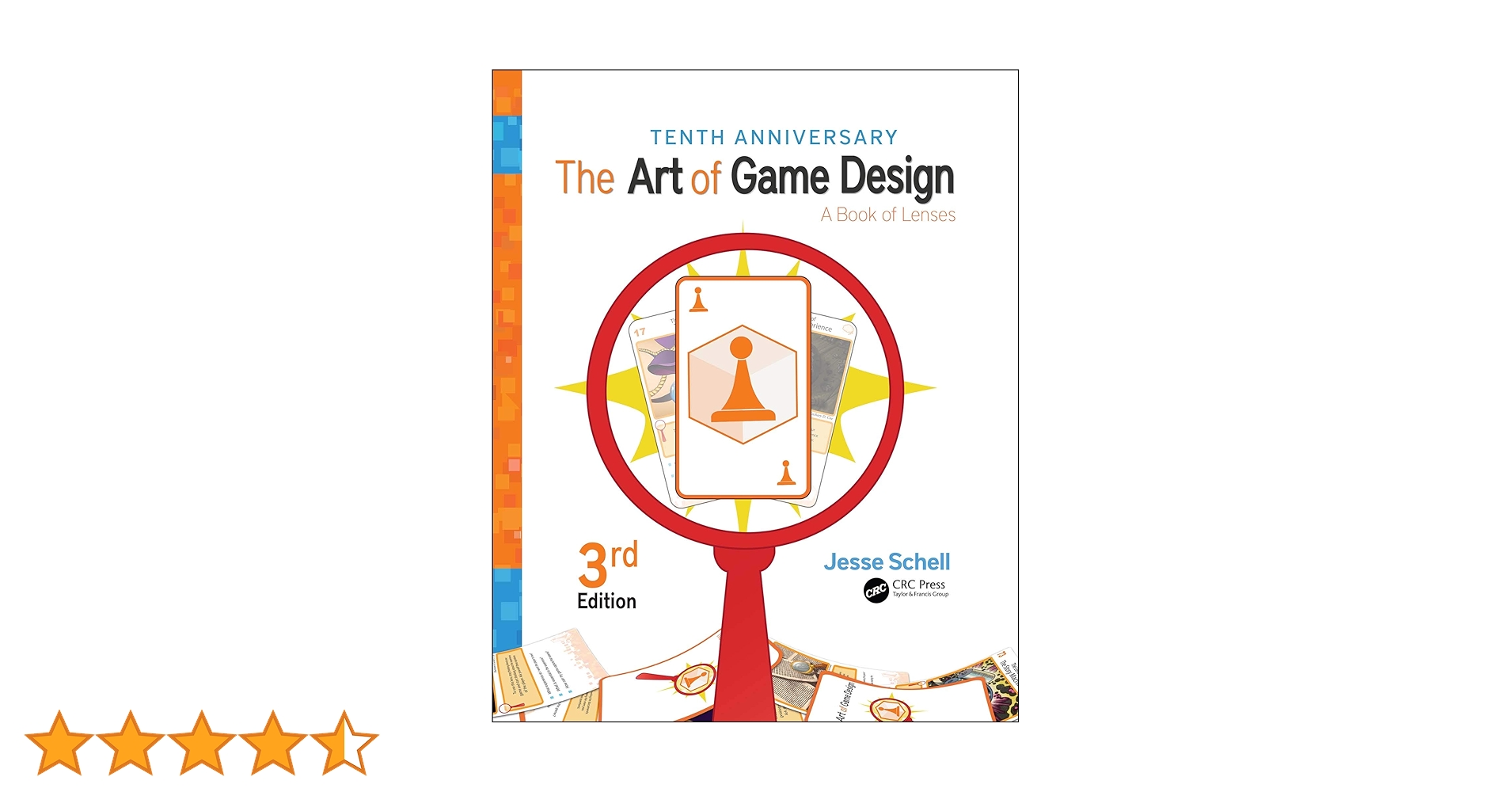 71k2myR37GL.jpg_BO30,255,255,